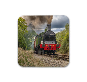 To buy a print or any of the below please click on the images